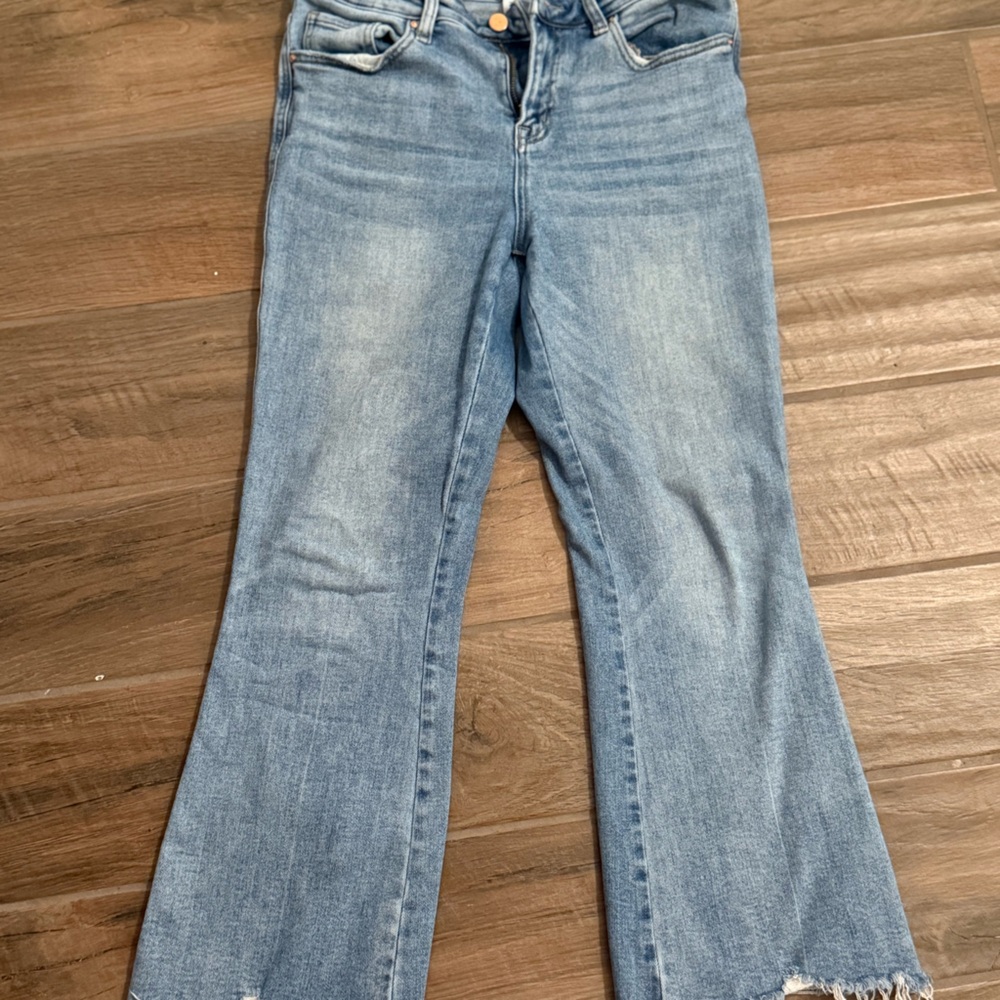 Mica Women's Jeans size 28